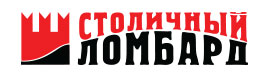 lombard_stolichny_logo