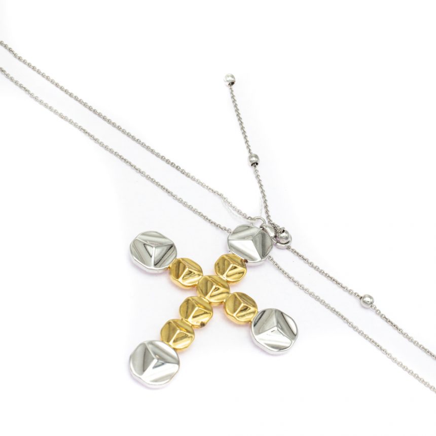 Колье - Ломбард Столичный - деньги под залог ювелирных изделий